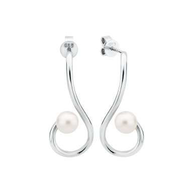 Earring SK23220E