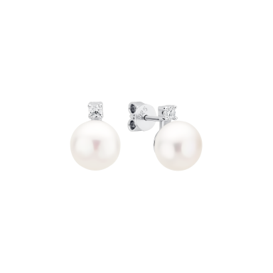 Earring SK23222E