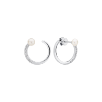 Earring SK23223E
