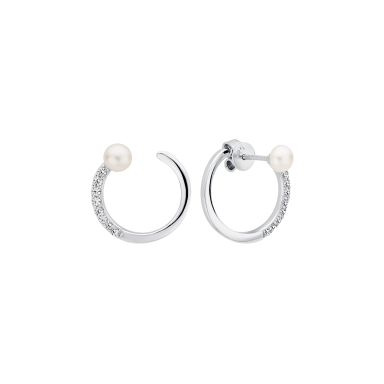 Earring SK23223E