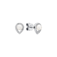 Earring SK23224E