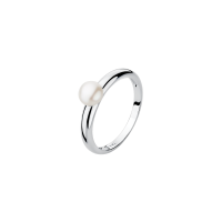 Ring SK23226R Ring SK23226R