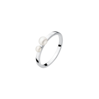 Ring SK23227R Ring SK23227R