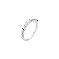 Ring SK23476R