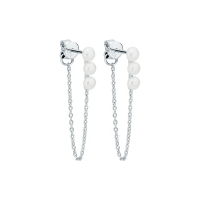 Earring SK23482E