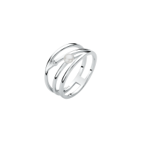 Ring SK23485R
