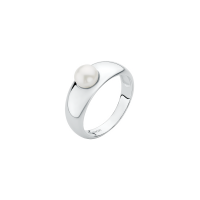 Ring SK23486R