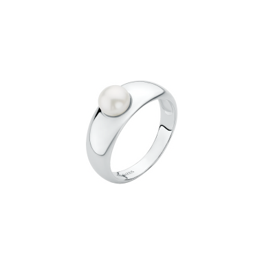 Ring SK23486R