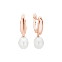 Earring SK23487GEL