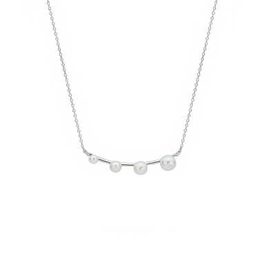 Necklace SK23492N