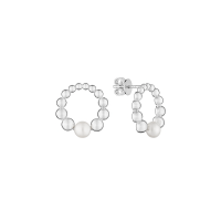 Earring SK24107E