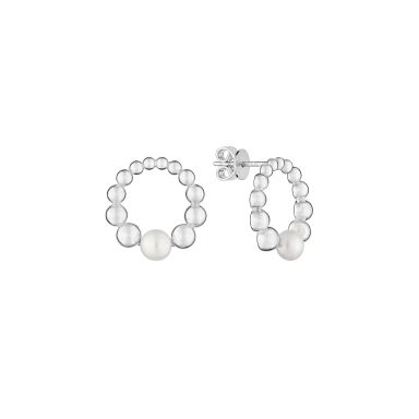 Earring SK24107E
