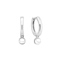 Earring SK24210EL