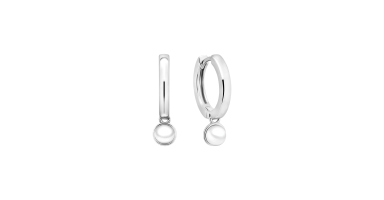 Earring SK24210EL