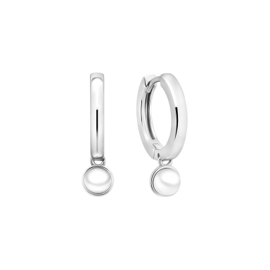 Earring SK24210EL