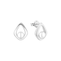Earring SK24212E