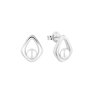 Earring SK24212E
