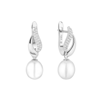 Earring SK24219EL