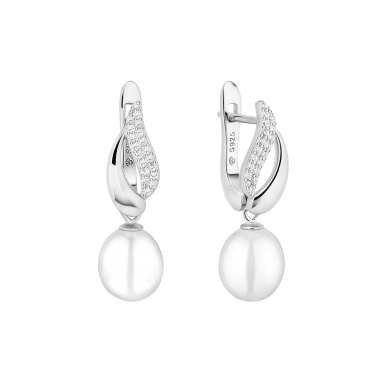 Earring SK24219EL