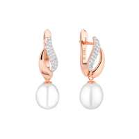 Earring SK24220GEL