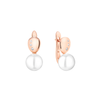 Earring SK24222GEL