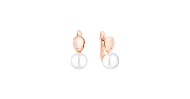 Earring SK24222GEL