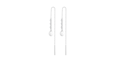 Earring SK24224E