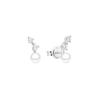 Earring SK24225E