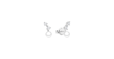 Earring SK24225E