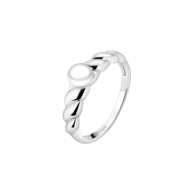 Ring SK24227R
