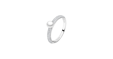 Ring SK24229R