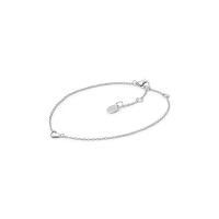 Bracelet SK24230B