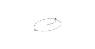 Bracelet SK24230B