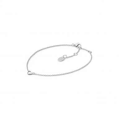 Bracelet SK24230B