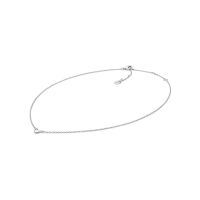 Necklace SK24230N