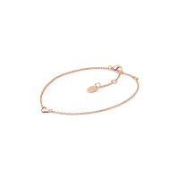 Bracelet SK24231GB