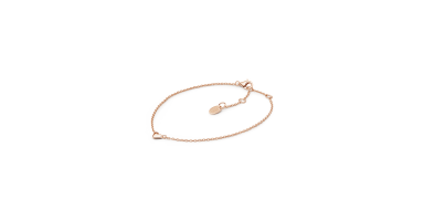 Bracelet SK24231GB