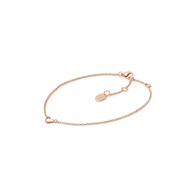 Bracelet SK24231GB