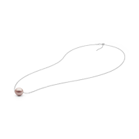 Necklace SK24232N