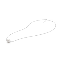 Necklace SK24234N