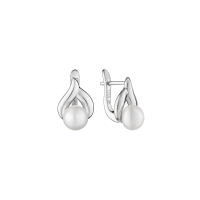 Earring SK24338EL