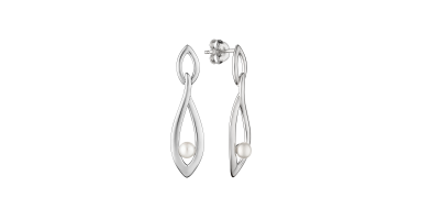 Earring SK24342E