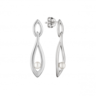 Earring SK24342E