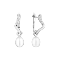 Earring SK24450EL