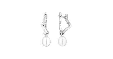 Earring SK24450EL