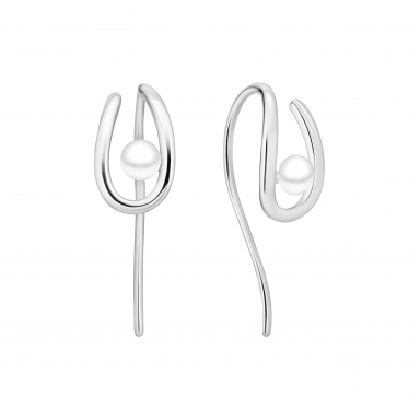 Earring SK24464E