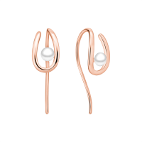 Earring SK24465GE
