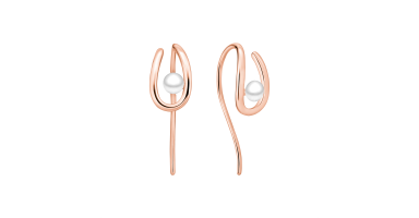 Earring SK24465GE