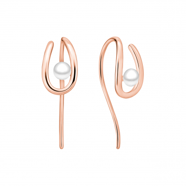 Earring SK24465GE