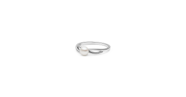 Ring SK24466R